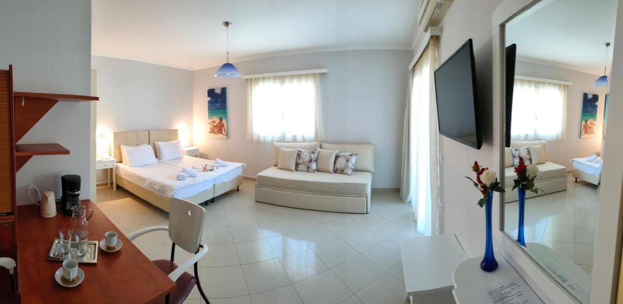 Valena Studios นีดรี ภายนอก รูปภาพ